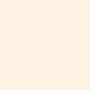 HPL-Beige