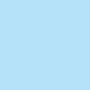 HPL-Hellblau