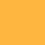 RAL 1028 – melonengelb
