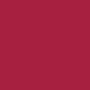 RAL 4002 – rotviolett