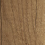 Compactline Rustikale Eiche