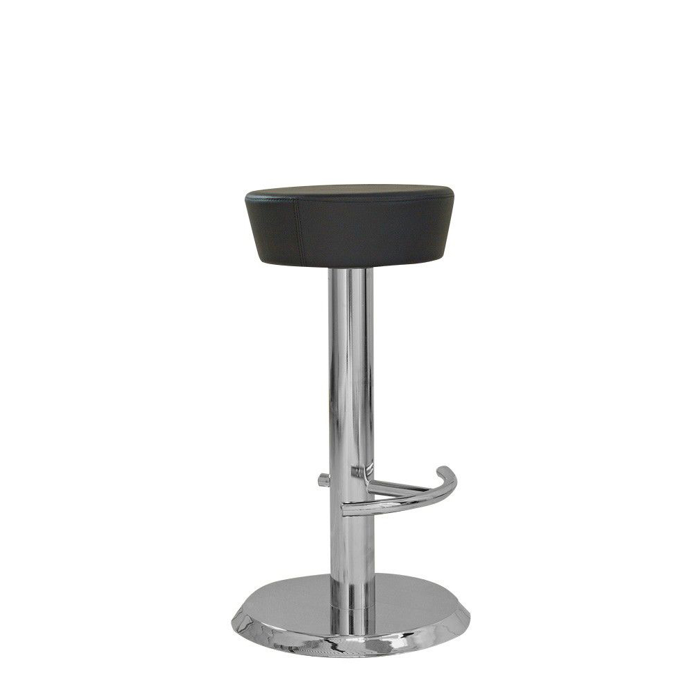 gastronomie-barhocker-suna-480-_0 Suna 480
