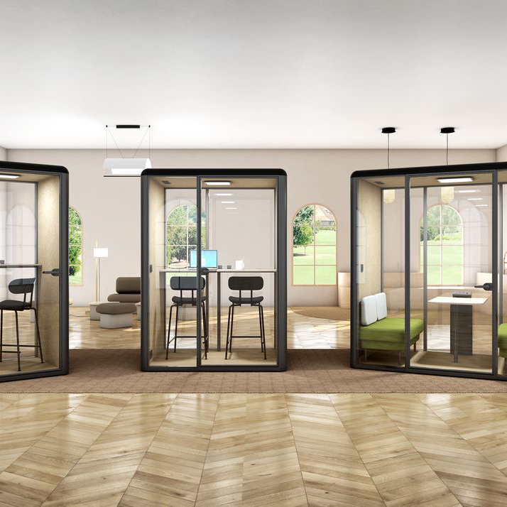 Ambient-acoustics-4b-actualitzat-set-2023