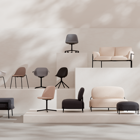 Compo_ShowroomwgqOZM2pxYd0y