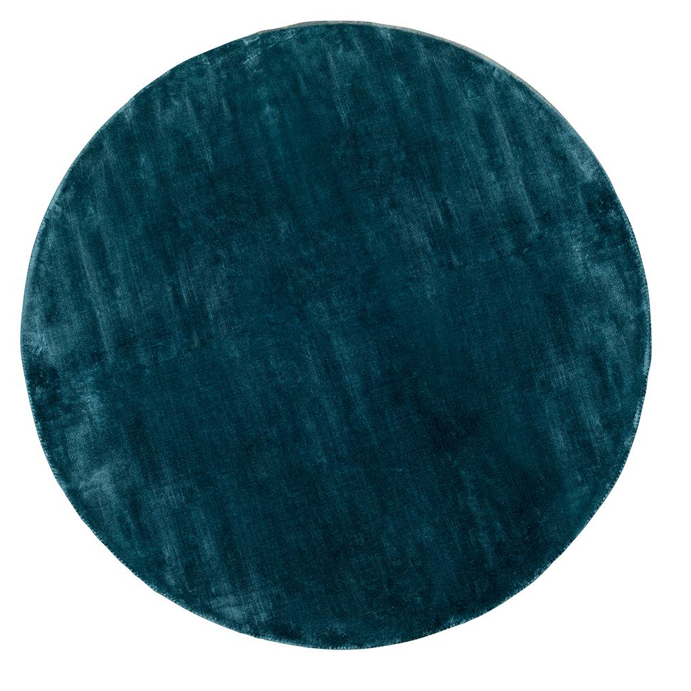 Teppich Cosy Ocean 200 cm Teppich Cosy Ocean 200 cm