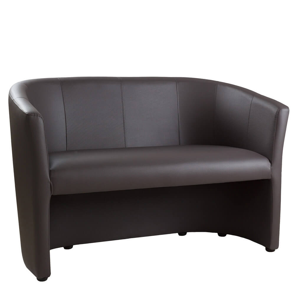 Korani-Sofa_S2_2D-8_vorne_1000px Korani Sofa 2
