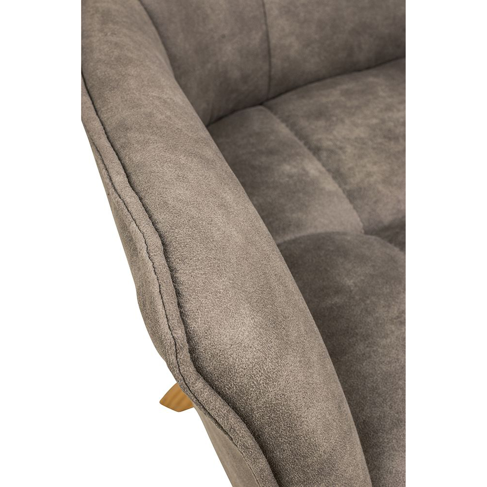 Carox 34 | Bezug: Yuma 34