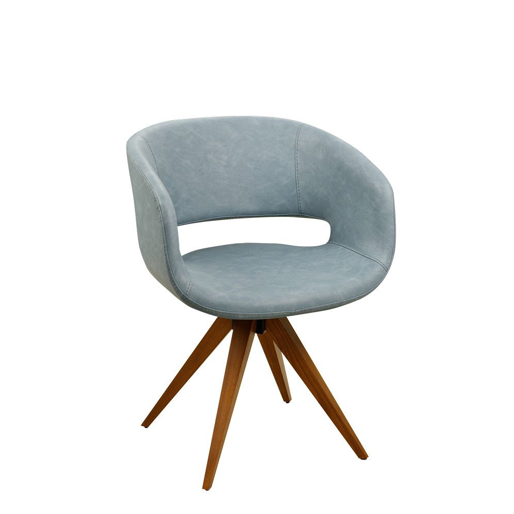 Bezug: Vintage 505-161