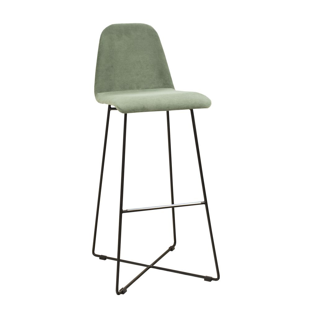 gastronomie-industrial-style-stuhl-panata-bar-2-ht80-m-_1 Panata Bar 2 HT80 M