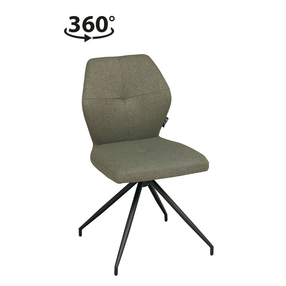 Railo-Turn OTTE-Green