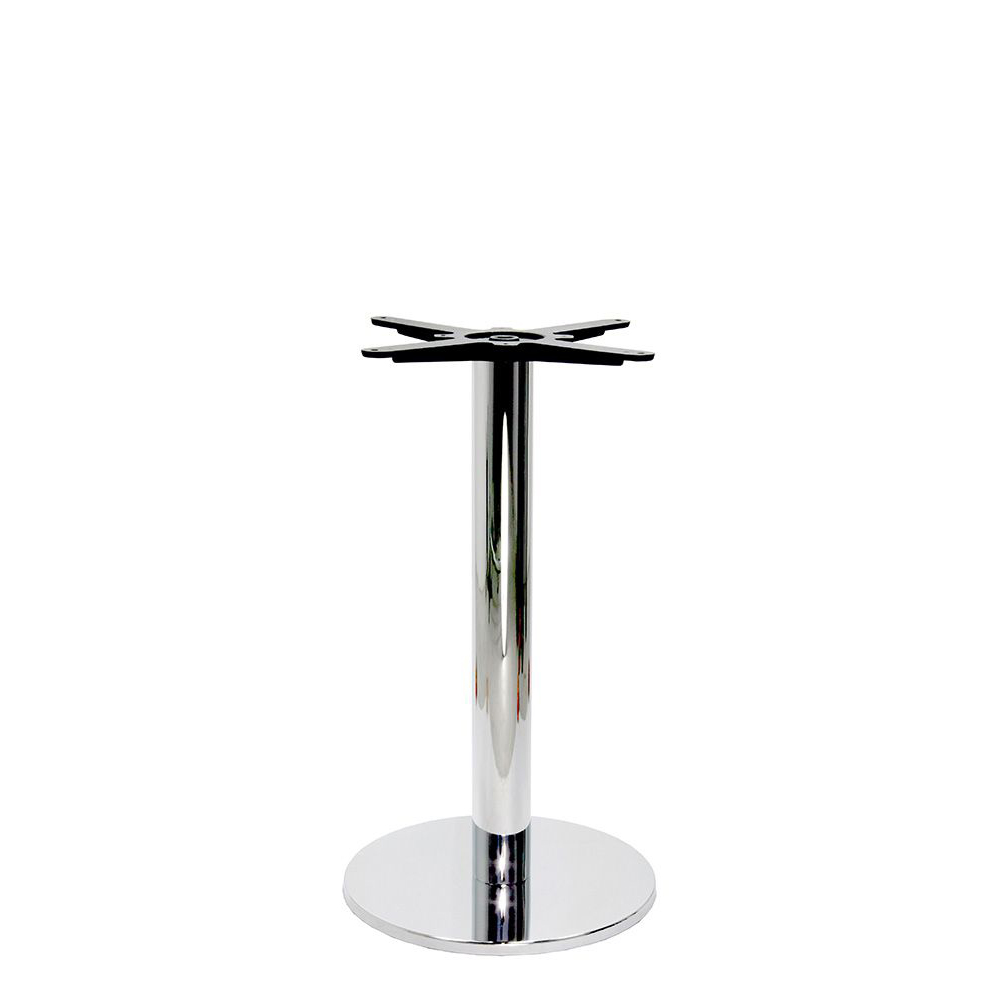 gastronomie-tischgestell-tg-400-c-_4