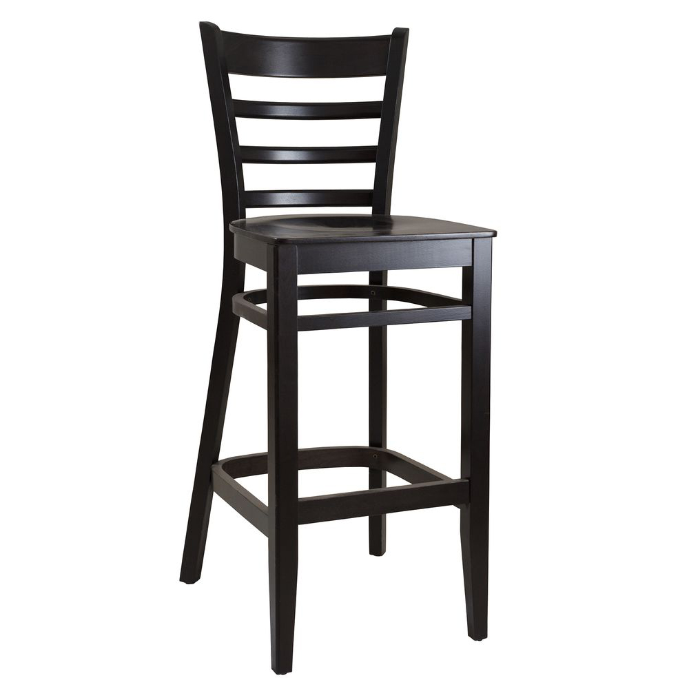 gastronomie-barhocker-hera-bar-_0 Beizton: Wenge