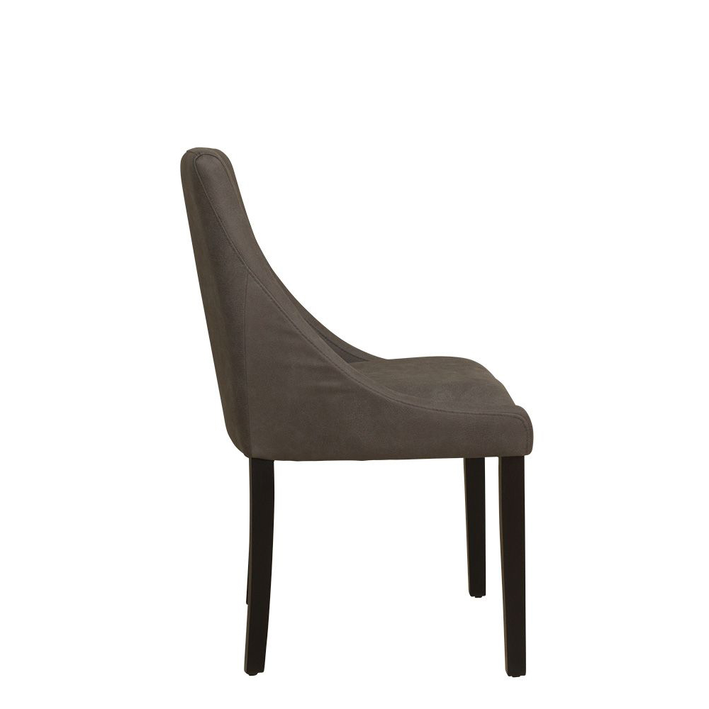 Beizton:Schwarz │ Bezug: Balu 6