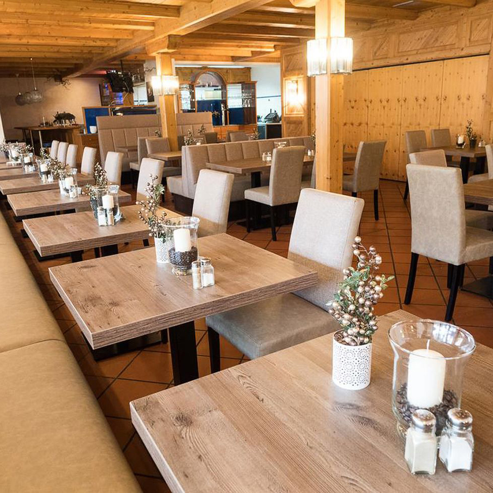 Foto: Wagners Hotel & Restaurant im Frankenwald