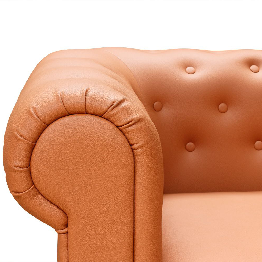 gastronomie-loungesofal-chesterstyle-arm-_1