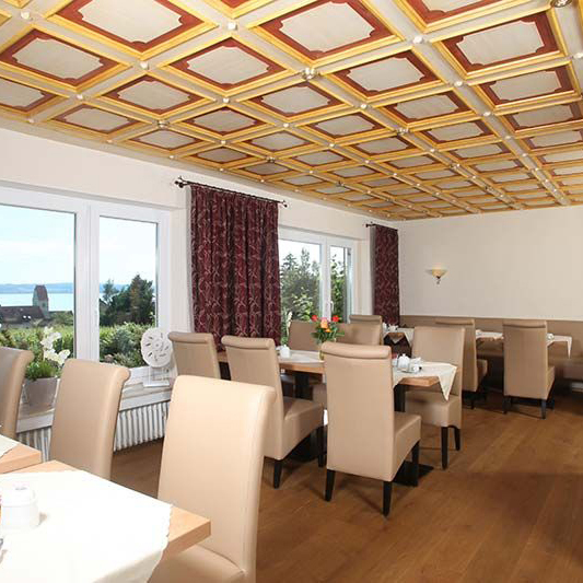 Foto: Sonnenhof, Hagnau