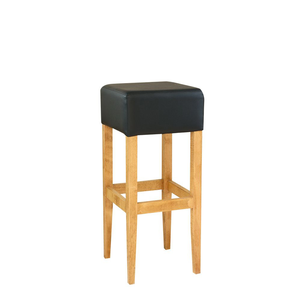 Beizton: Buche natur/Bezug: D-8