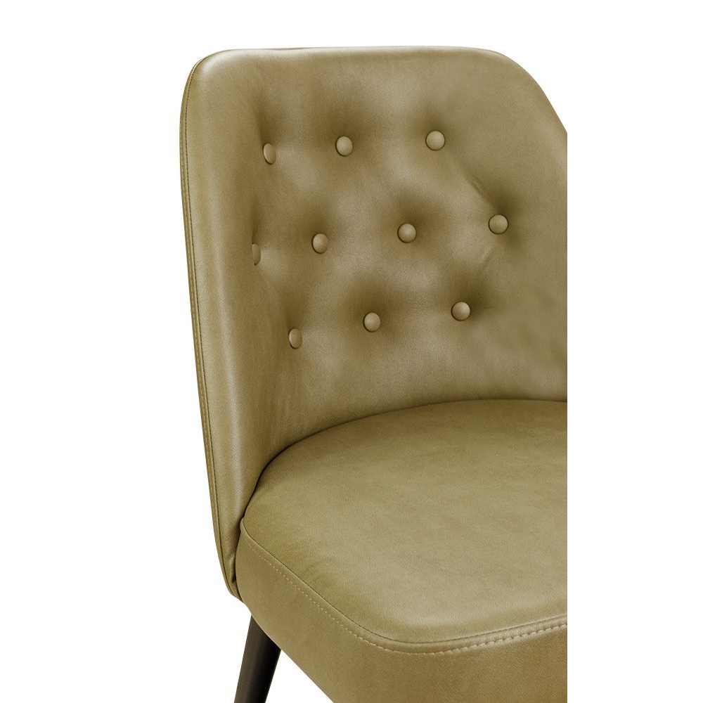 Beizton: Schwarz  |  Bezug: Gavin-201