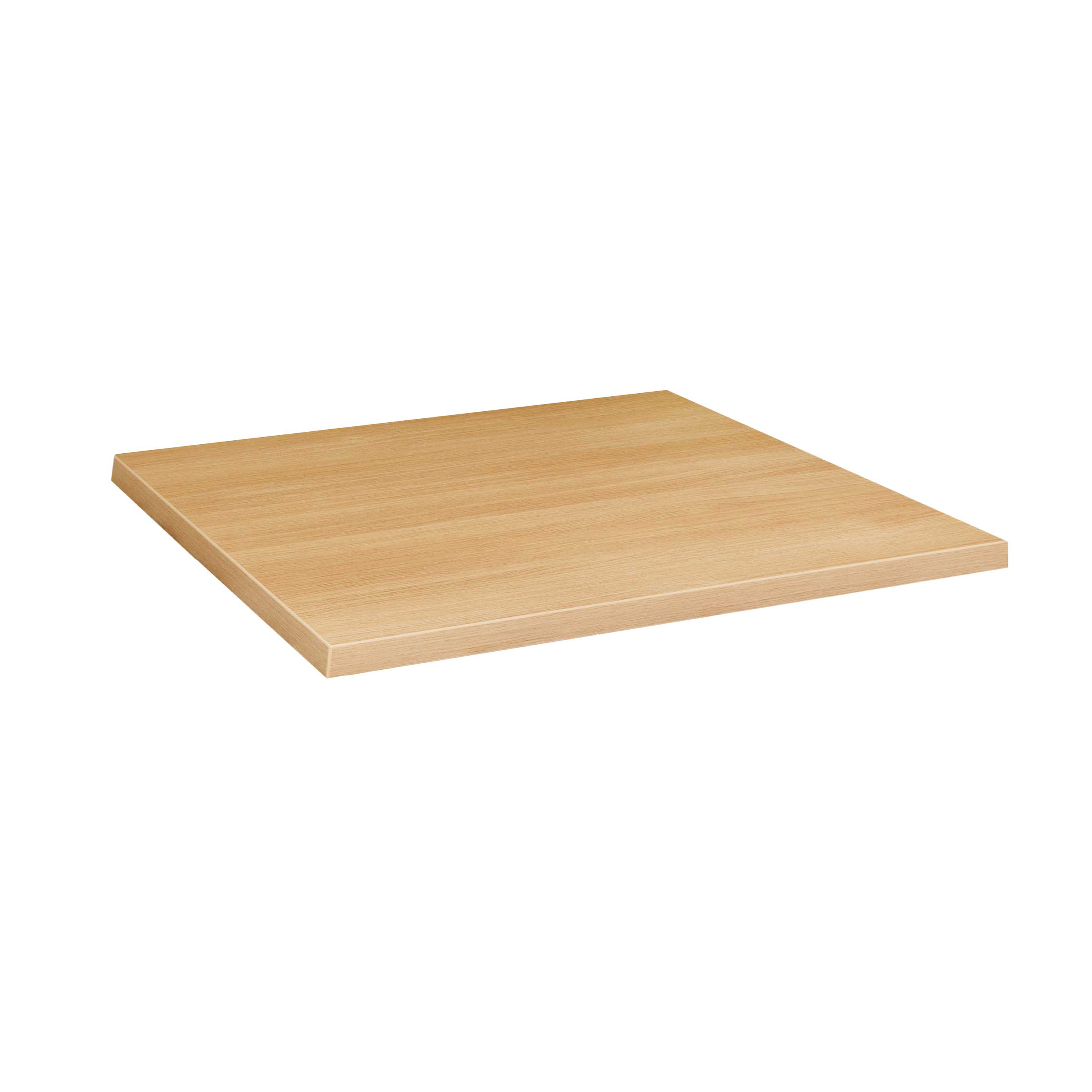 Tischplatte_Eiche_naturLnQVA06U1wqTU