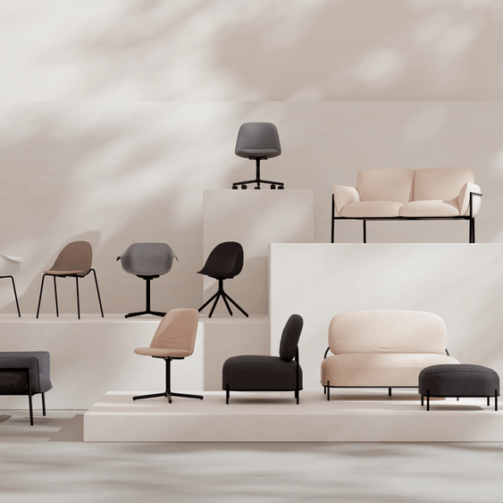 Furniture-Showroom-Medium-4