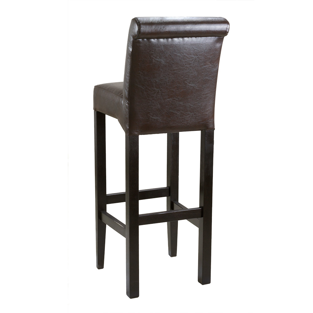 Kirona_antikbraun_hinten_1000Px