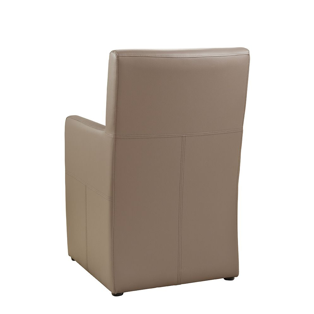 Bezug: Kunstleder D-7014