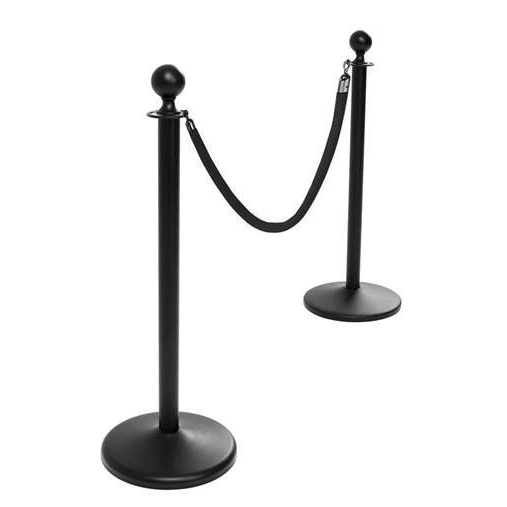 vip-stander-vegas-mattGA2UewrHD3c0r