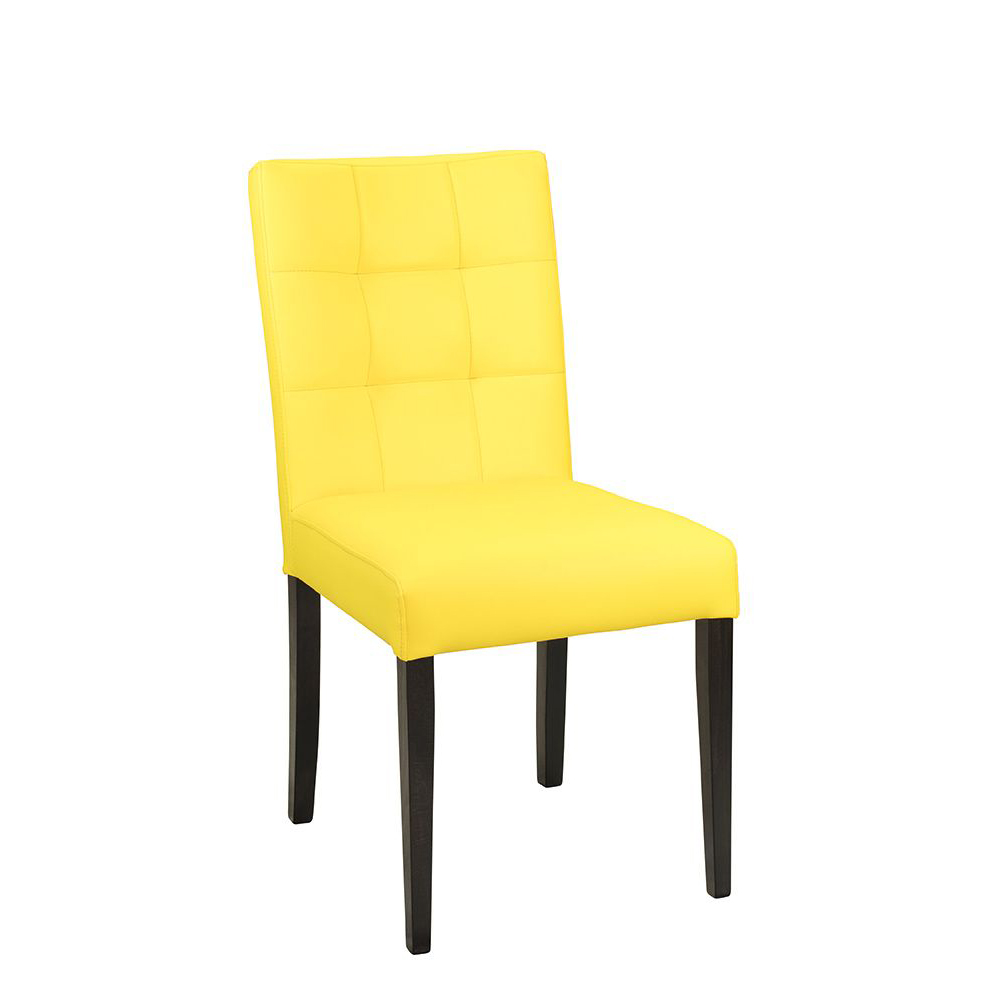 Beizton: Wenge/Bezug: Magnum-500