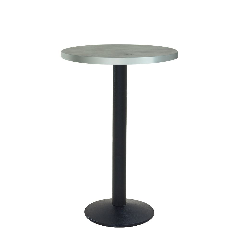 Anwendungsbeispiel mit Platte