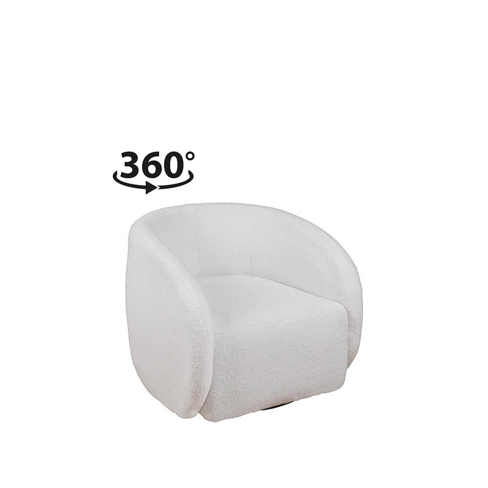Loungsessel_Drehsessel_Sisu_vorneyplVO85irbk88 Sisu