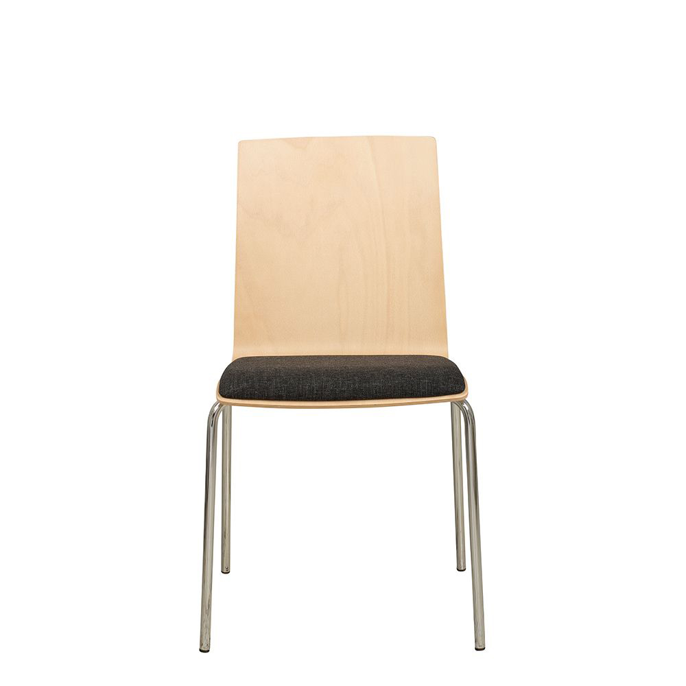 Beizton: Buche natur