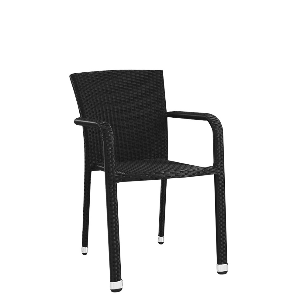 Basato 48 black seagrass