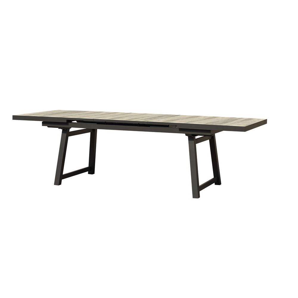T1029-1 Tisch Ceramo
