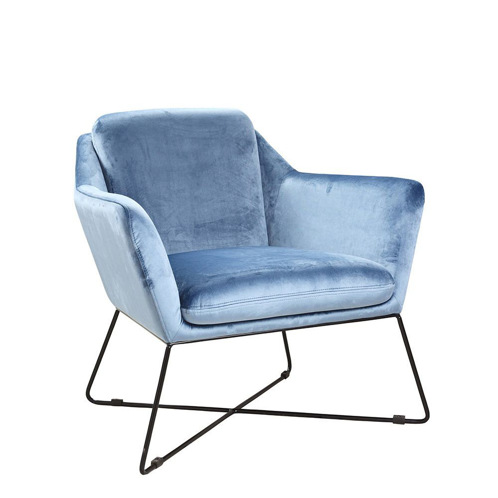 gastronomie-sessel-x-seat X Seat Sessel