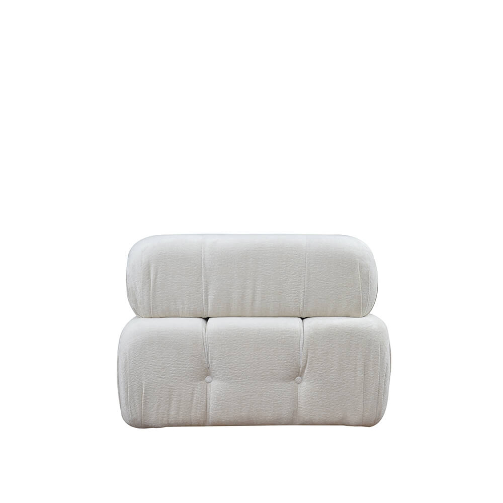 Lounge_modulsofa_Tedino_element_hinten