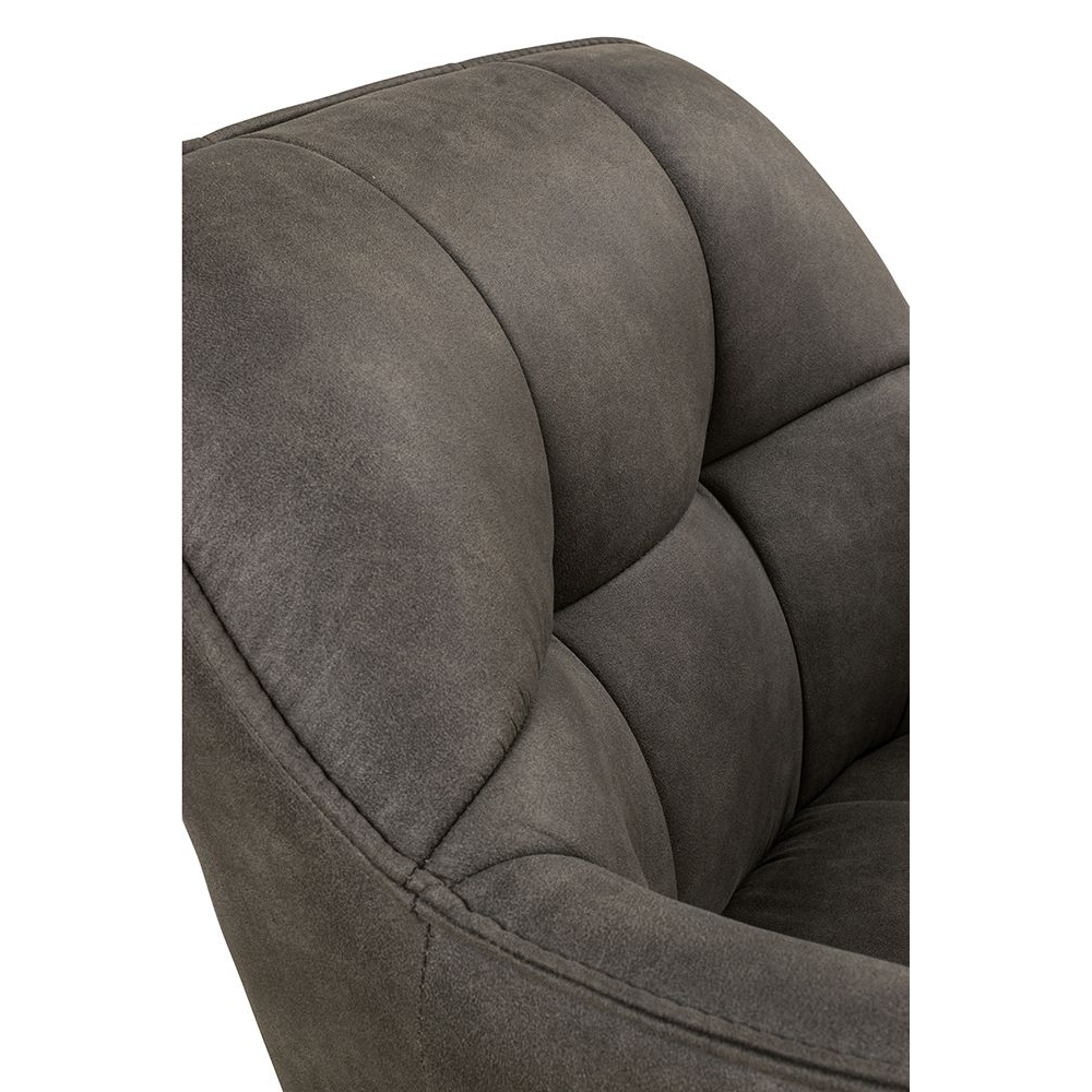 Carox 18 | Bezug Yuma 18