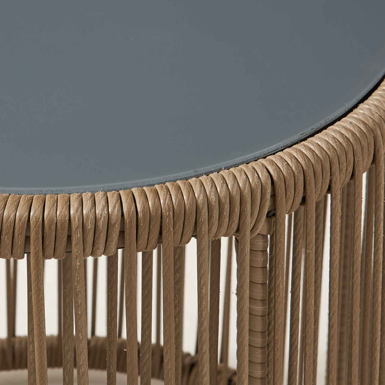 Loungetisch_Calamo_light_grey_detail3YTqQRppXdf9bH