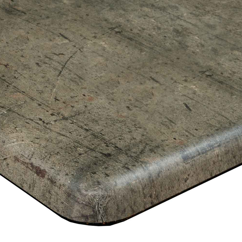 Concrete_Ausschnitt Topalit Concrete smartline