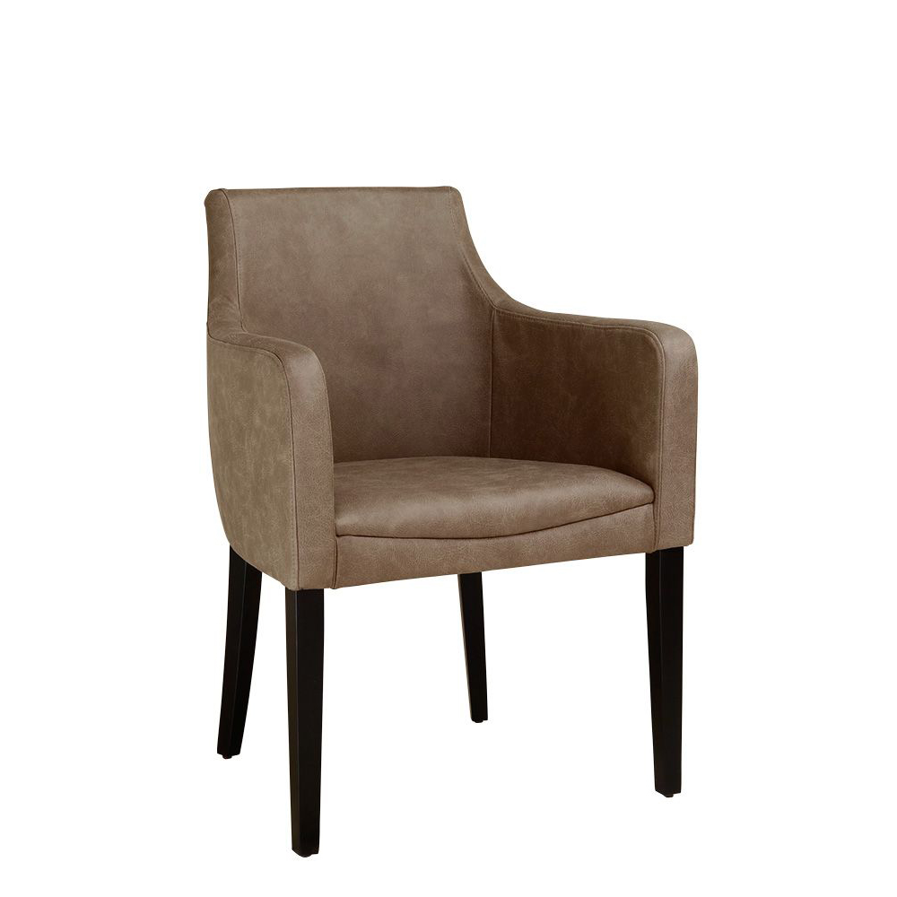 Beizton:Schwarz │ Bezug: Balu 14