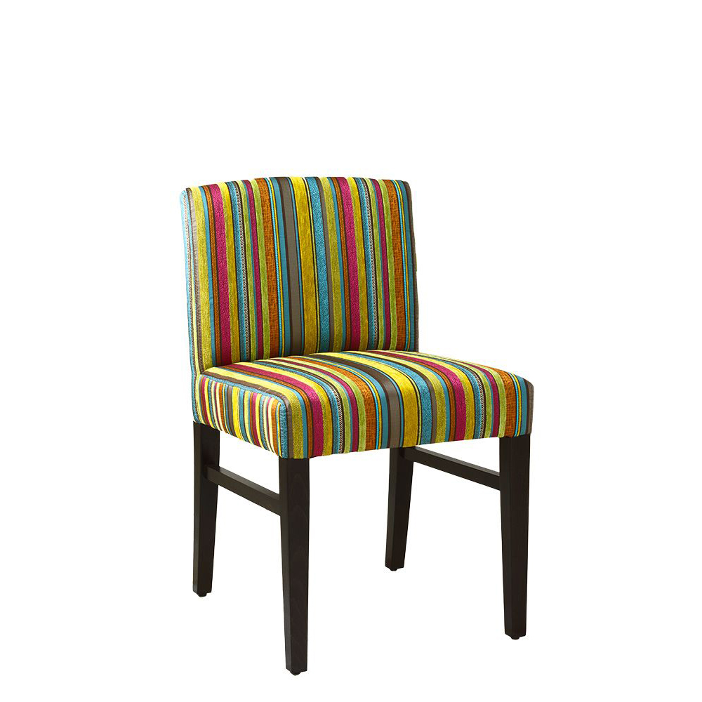 Beizton: Wenge/Bezug: Multi-03