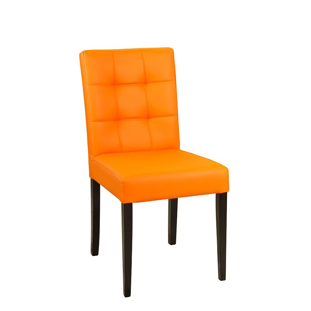 Beizton: Wenge/Bezug: Magnum-307