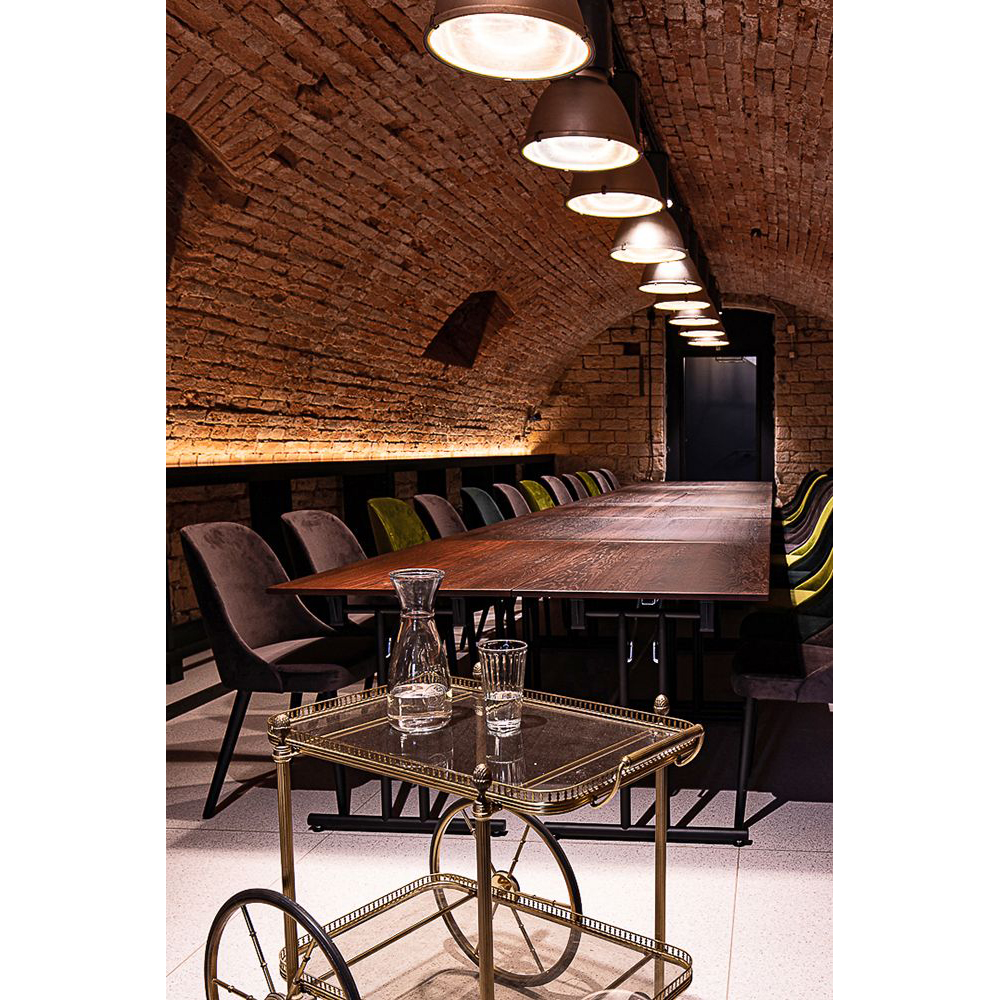 Foto: Polychrom Architekten, Landau (Pfalz)