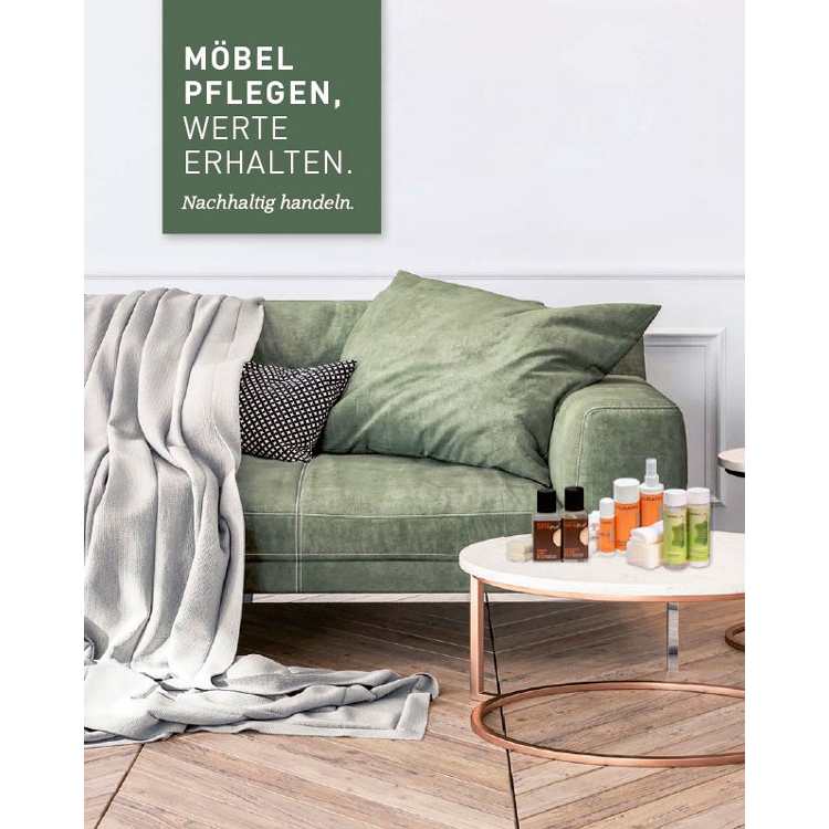 MoebelpflegeZrchpCh7ExwHl