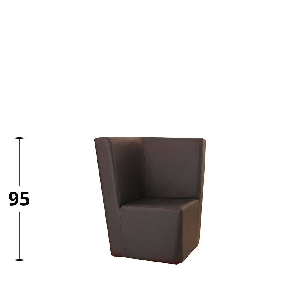 gastronomie-sitzbank-casaba-low-corner-_1 Casaba Low Corner