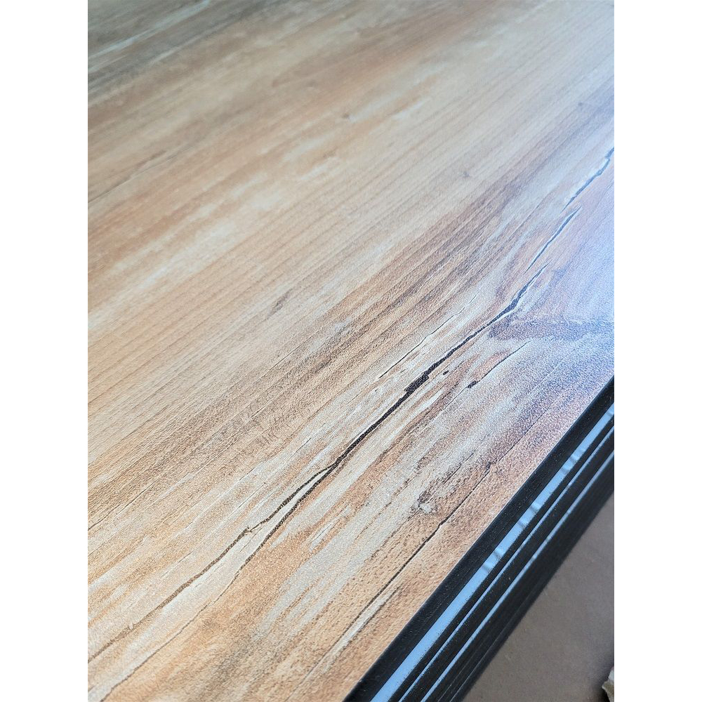 Topalit Compactline Atacama Cherry 70x70 cm Sonderposten Topalit Compactline Atacama Cherry 70x70 cm Sonderposten