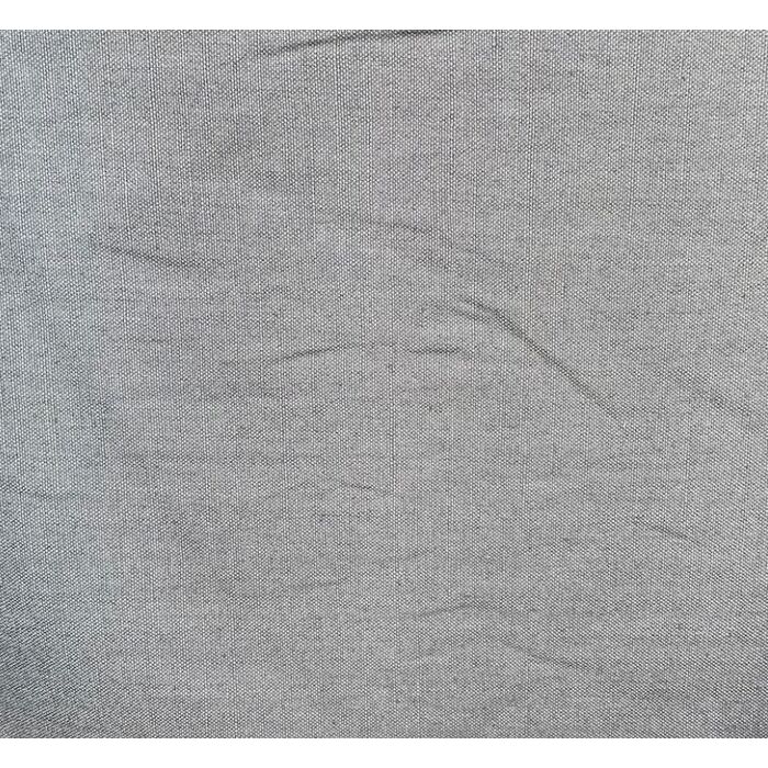 Kissen Whop Antracite 40x40cm Kissen Whop Antracite 40x40cm