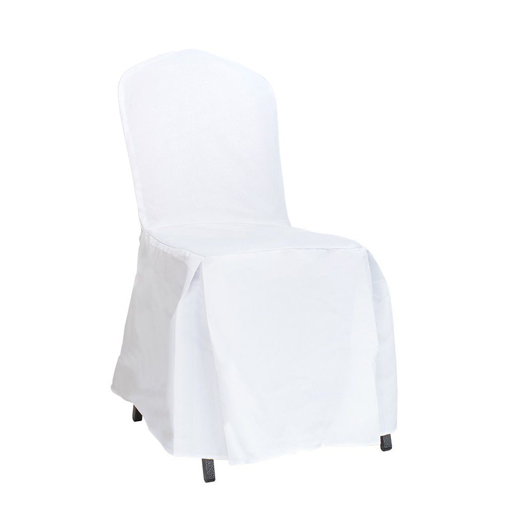 Stuhlhusse für Romana