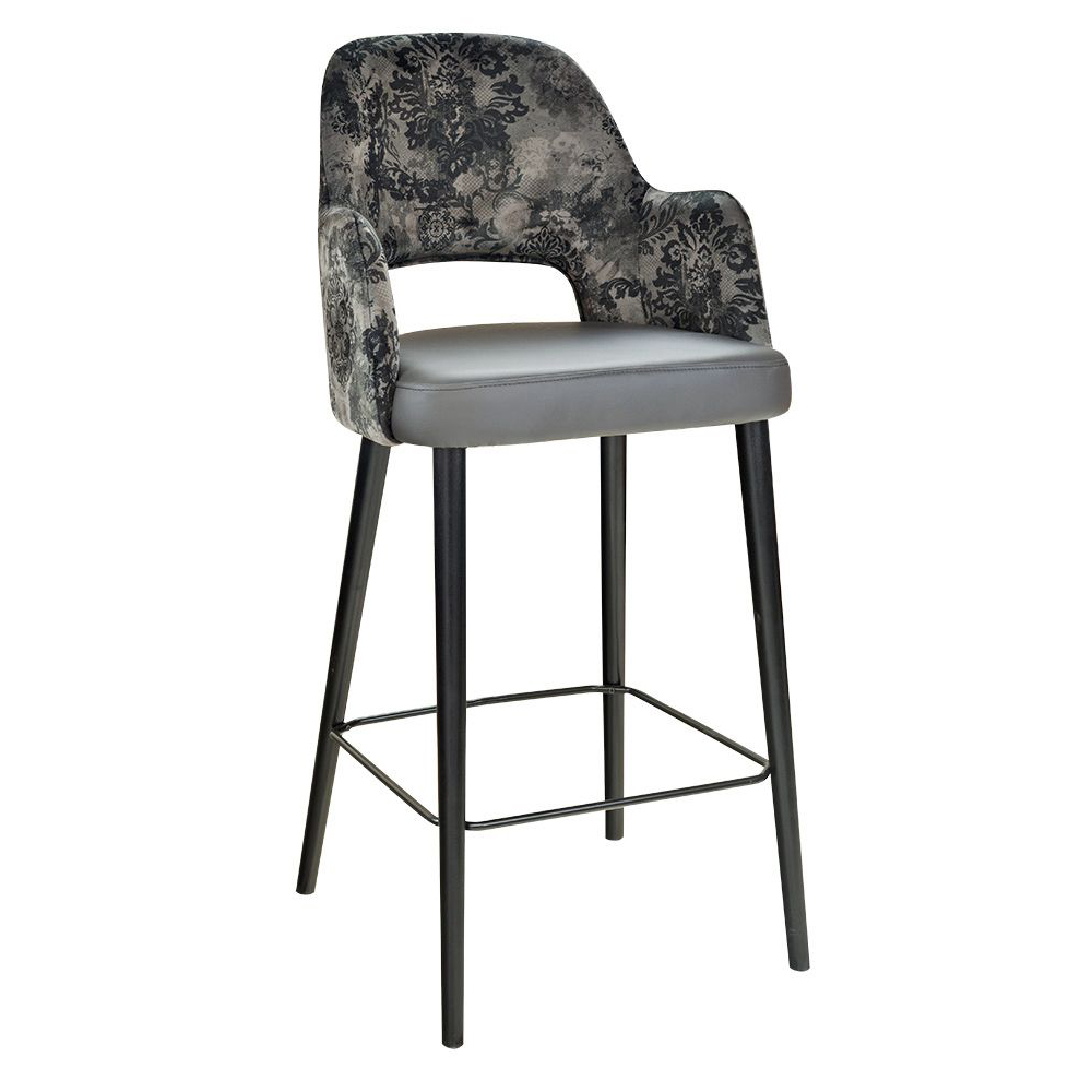 gastronomie-barhocker-sona-200-arm-bar-_0 Sona 200 Arm Bar