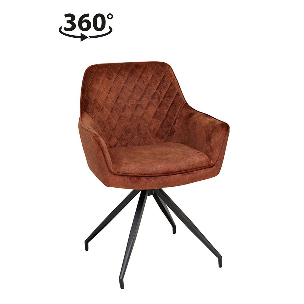 Lenoro-Arm Marble 300