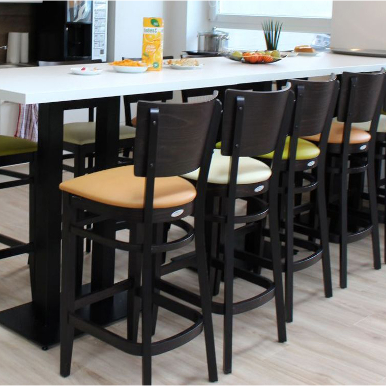 Foto: Kerafol Holding GmbH